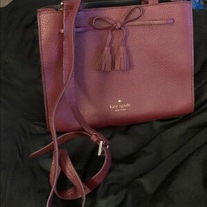 Kate Spade New York Bag